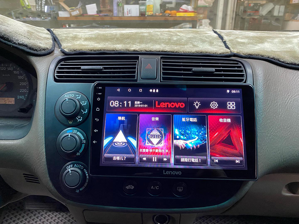 CIVIC-2001-2005-9吋-2