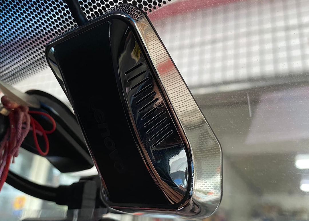 USB行車記錄器