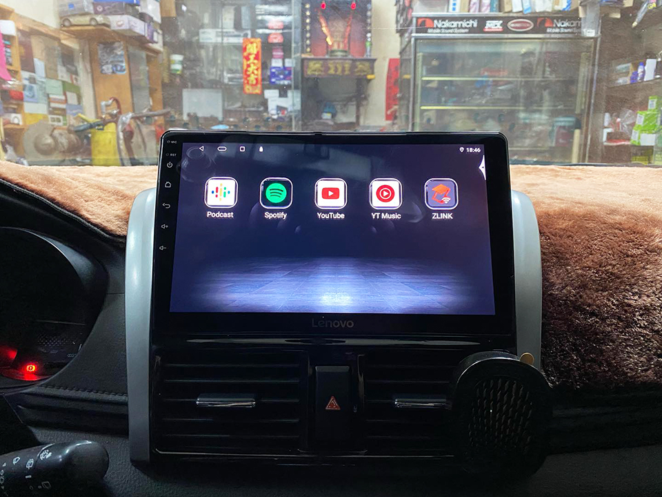 支援APPS下載