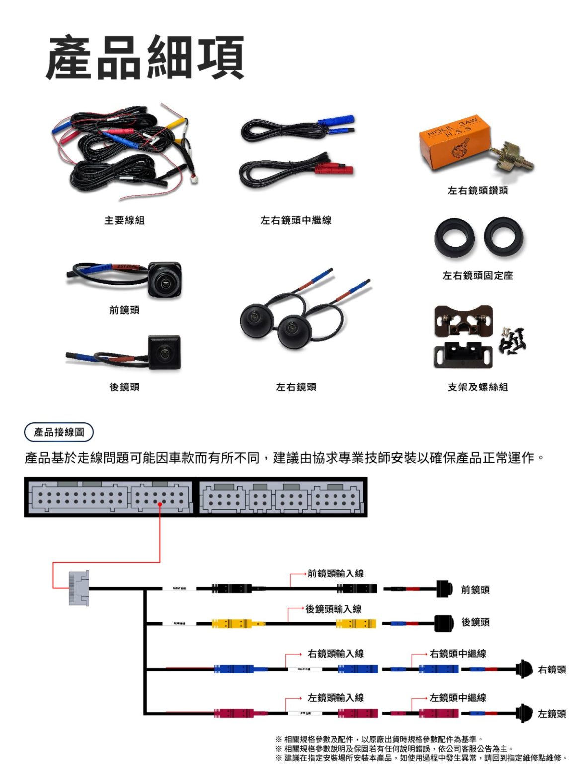 Lenovo® 聯想-D1 SSX360環景一體機